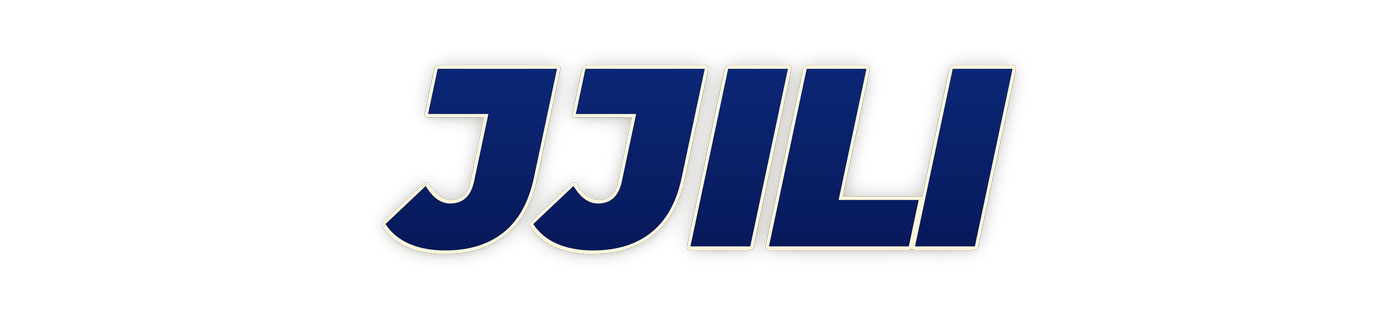 jjili
